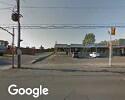 Exterior picture of Yko Chicken Bbq