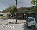 Exterior picture of Ylp International Trading Ltd