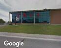 Exterior picture of Ymca