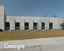 Exterior picture of Ymca Employment Services