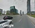 Exterior picture of Ymca Mississauga