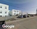 Exterior picture of Ymca Timmins Family