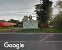 Exterior picture of Yoga For Life - The Path