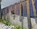 Exterior picture of Yoga North