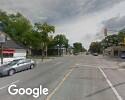 Exterior picture of Yoga On Corydon