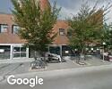 Exterior picture of Yoga Public