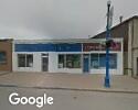 Exterior picture of Yogadive Co Inc