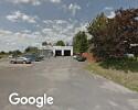 Exterior picture of Yogi's Automotive