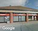 Exterior picture of Yogurty's