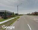 Exterior picture of Yokohama Tire Canada Inc