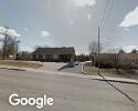 Exterior picture of Yolande Leclerc Coaching