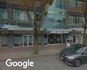 Exterior picture of Yolo Medical Inc