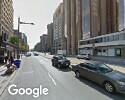 Exterior picture of Yonge & St Clair Tanning Spa Inc The