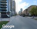 Exterior picture of Yonge Bio Advanced Infusion