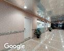 Exterior picture of Yonge Eglinton Dental