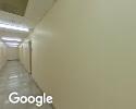 Exterior picture of Yonge & Eglinton Dentist