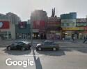 Exterior picture of Yonge Karaoke