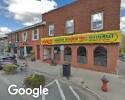 Exterior picture of Yong's Restaurant