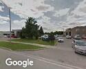 Exterior picture of York Auto Repairs & Towing