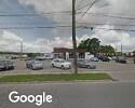 Exterior picture of York Auto Sales