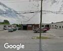 Exterior picture of York Automotive