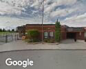 Exterior picture of York Catholic District School Board
