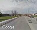 Exterior picture of York Catholic District School Board Schools - St Bernadette