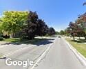 Exterior picture of York Catholic District School Board Schools - St Edwards