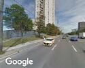 Exterior picture of York Condominium Corporation