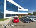 Exterior picture of York Condominium Corporation 751