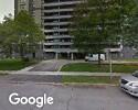 Exterior picture of York Condominium Corporation