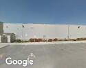Exterior picture of York Curling Club