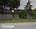 Exterior picture of York District Catholic School Board