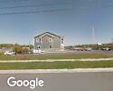 Exterior picture of York Financial Services Inc