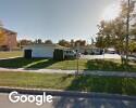 Exterior picture of York Funeral Home Ltd