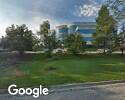 Exterior picture of York-Med Systems Inc
