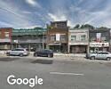 Exterior picture of York Natural Herbs