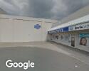 Exterior picture of York Optical Laboratories Inc
