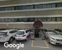 Exterior picture of York Radiology Consultants
