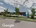 Exterior picture of York Realty Inc