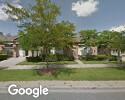Exterior picture of York Region Cbt