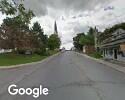 Exterior picture of York Region Reiki