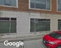 Exterior picture of York Region Sleep Disorders