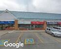 Exterior picture of York Simcoe Brain Injury Services