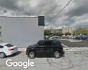 Exterior picture of Yorkdale Dufferin Mazda