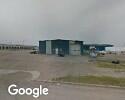 Exterior picture of Yorkton Distributors 1976 Ltd