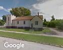 Exterior picture of Yorkton First Steps Aboriginal Head Start