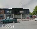 Exterior picture of Yorkton Hearing Services