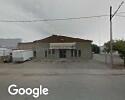 Exterior picture of Yorkton Pawn