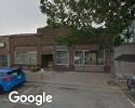 Exterior picture of Yorkton This Week